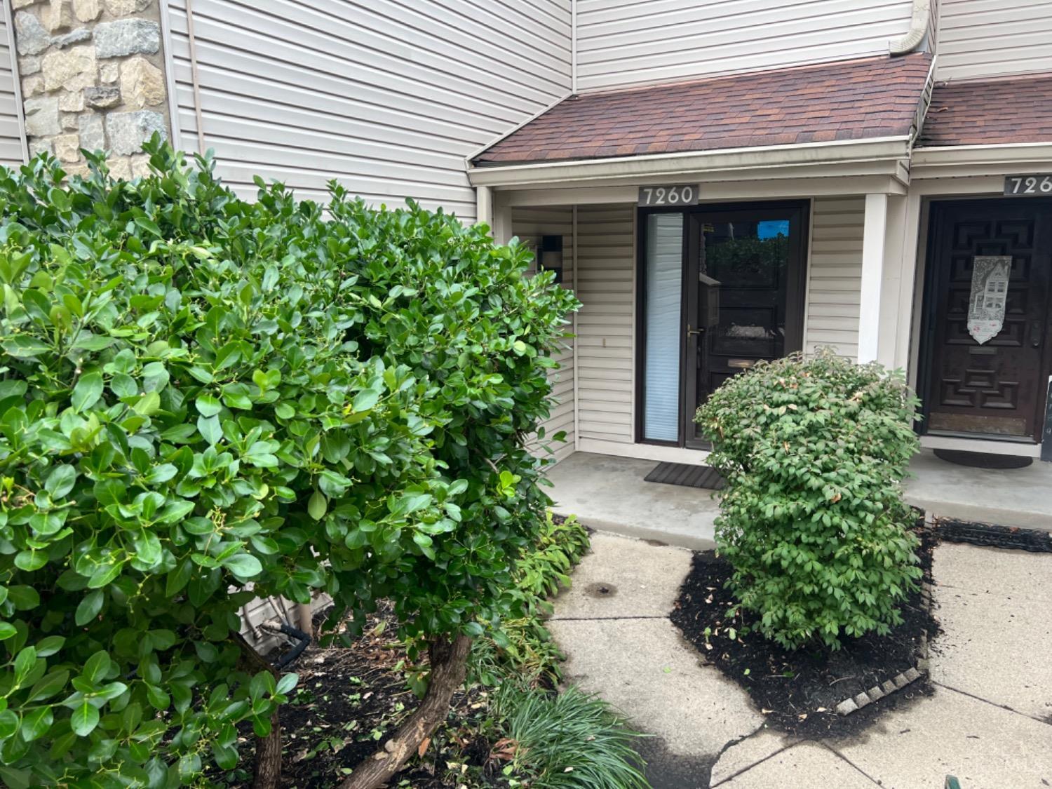 7260 East Galbraith Road Cincinnati, OH 45243 - Photo 2 of 27 Gallery Image 2