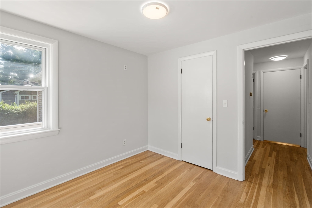 17 Paul Revere Road Sharon, MA 02067 - Photo 22 of 31 Gallery Image 22