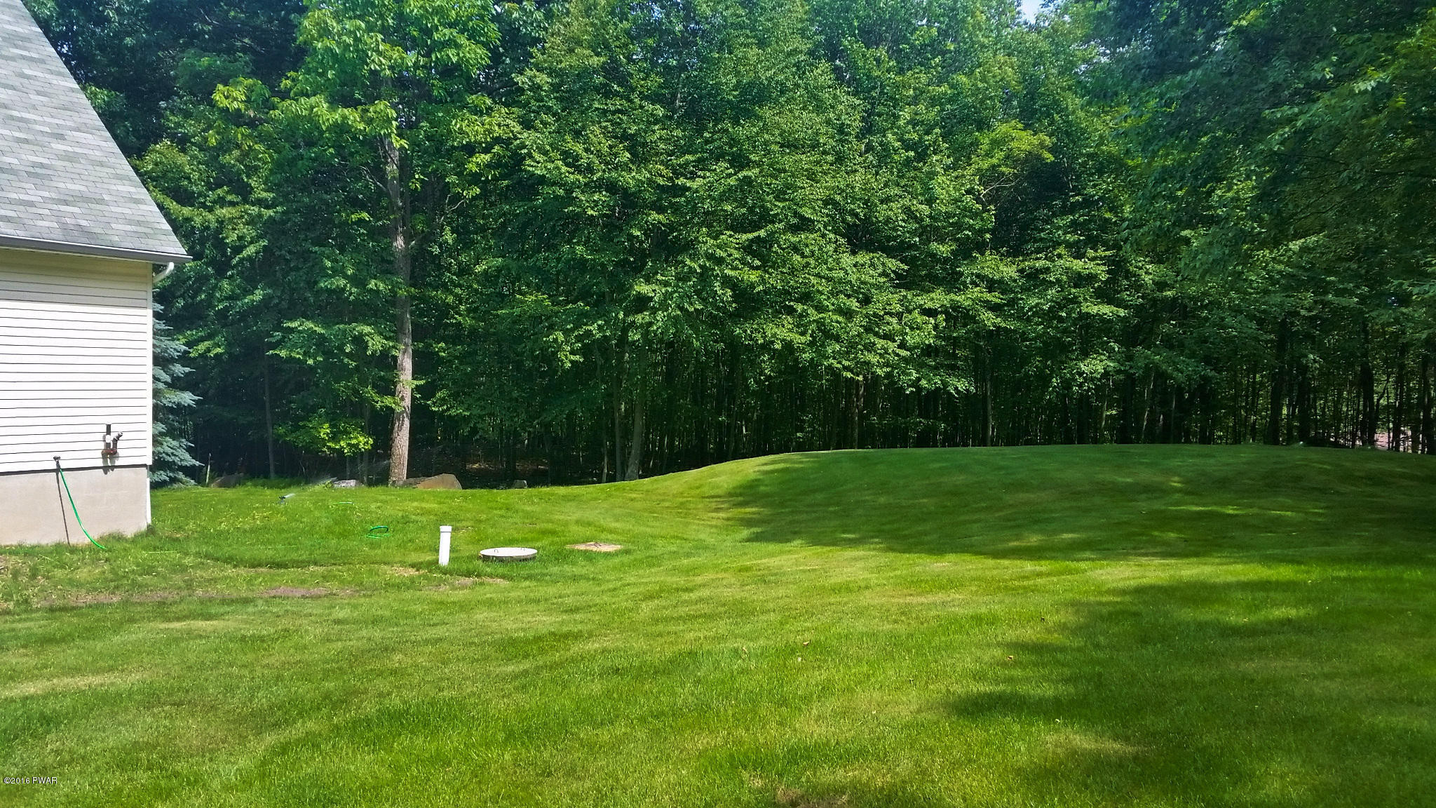 176 Nelson Road Milford, PA 18337 - Photo 24 of 37 3.12 Acres