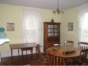 8315 A Buchanan Road Glade Spring, VA 24340 - Photo 3 of 9 Photo 3