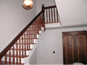 8315 A Buchanan Road Glade Spring, VA 24340 - Photo 4 of 9 Photo 4