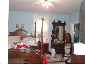 8315 A Buchanan Road Glade Spring, VA 24340 - Photo 5 of 9 Photo 5