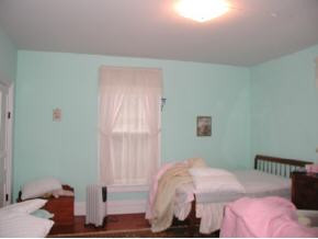 8315 A Buchanan Road Glade Spring, VA 24340 - Photo 6 of 9 Photo 6