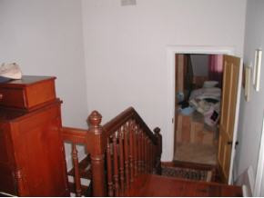8315 A Buchanan Road Glade Spring, VA 24340 - Photo 7 of 9 Photo 7