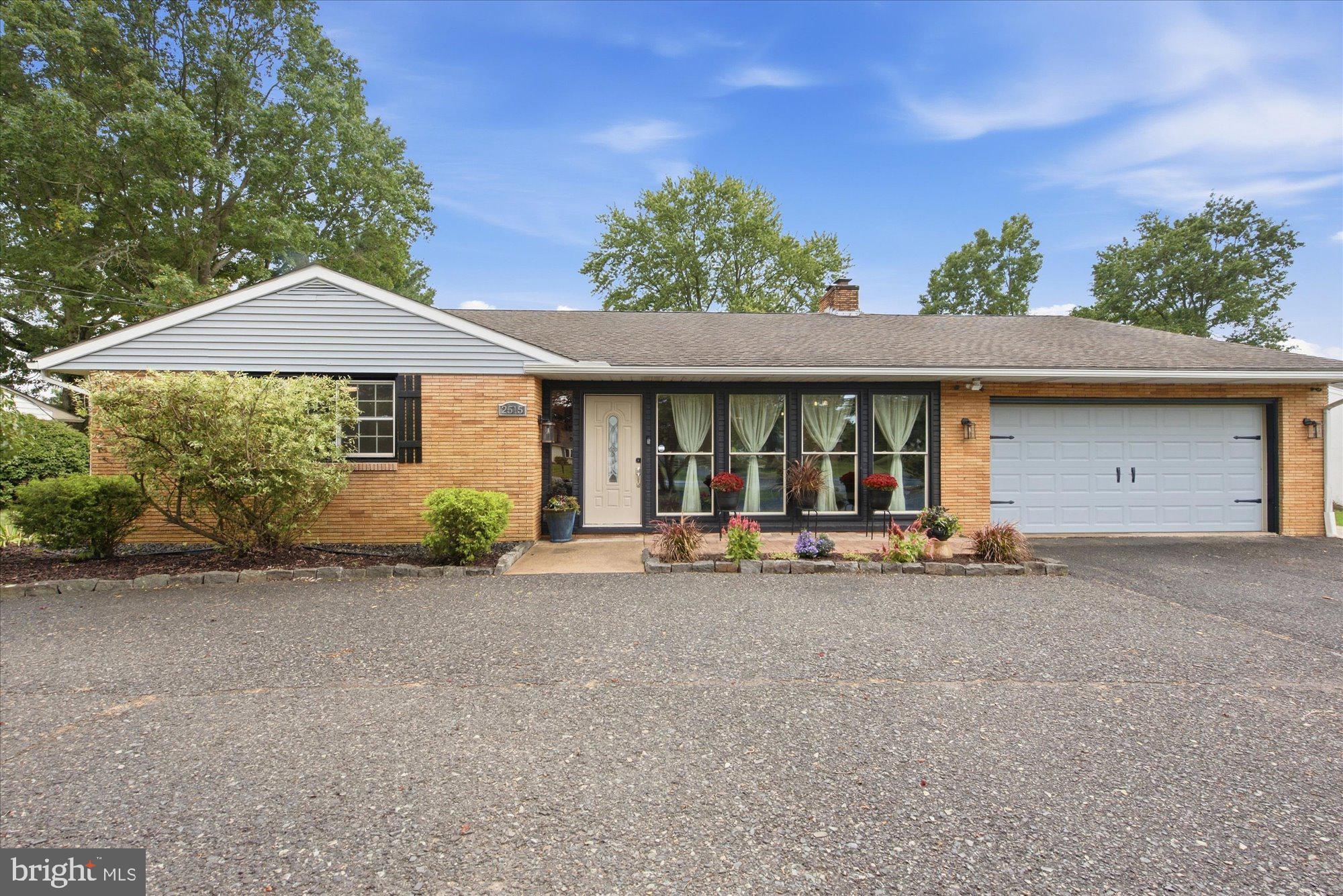 2515 Hillcrest Road Quakertown, PA 18951 - Photo 2 of 57 Gallery Image 2