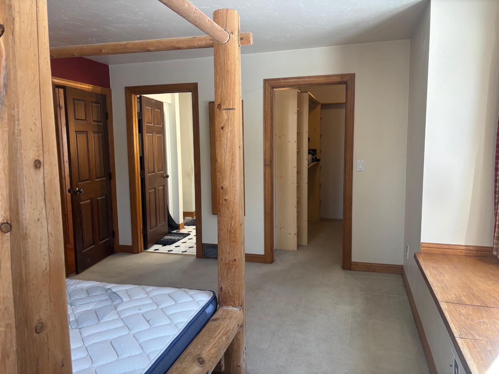14005 Riverside Road Lakewood, WI 54138 - Photo 27 of 65 Gallery Image 27