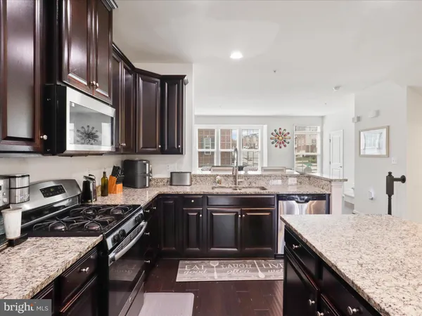 $475,000 | 908 Evers Avenue, Capitol Heights, MD 20743