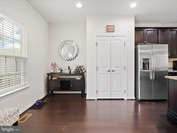 $475,000 | 908 Evers Avenue, Capitol Heights, MD 20743