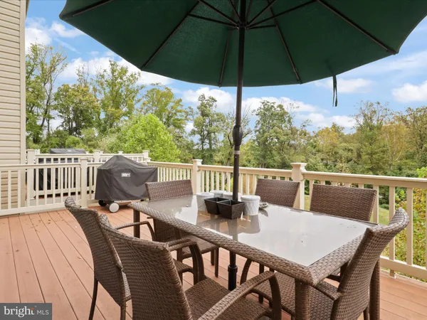 $475,000 | 908 Evers Avenue, Capitol Heights, MD 20743