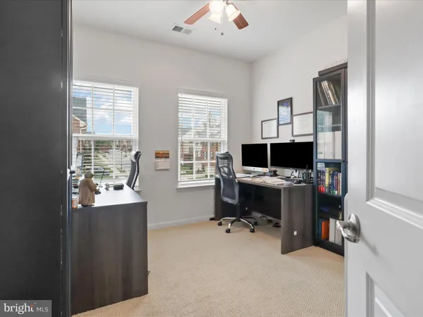 $475,000 | 908 Evers Avenue, Capitol Heights, MD 20743
