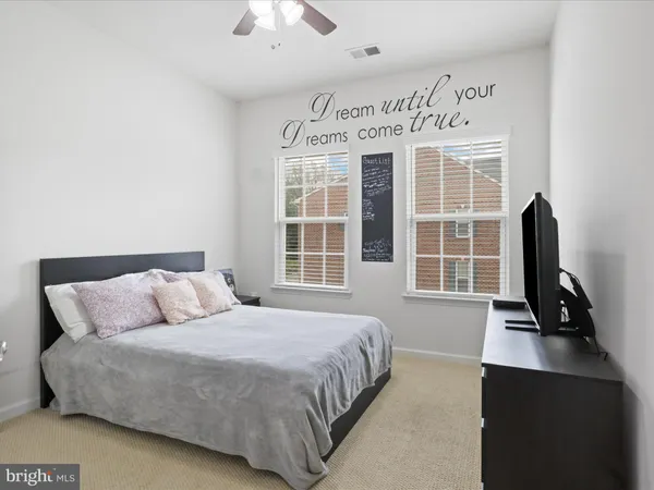 $475,000 | 908 Evers Avenue, Capitol Heights, MD 20743