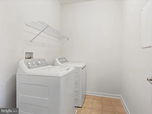 $475,000 | 908 Evers Avenue, Capitol Heights, MD 20743