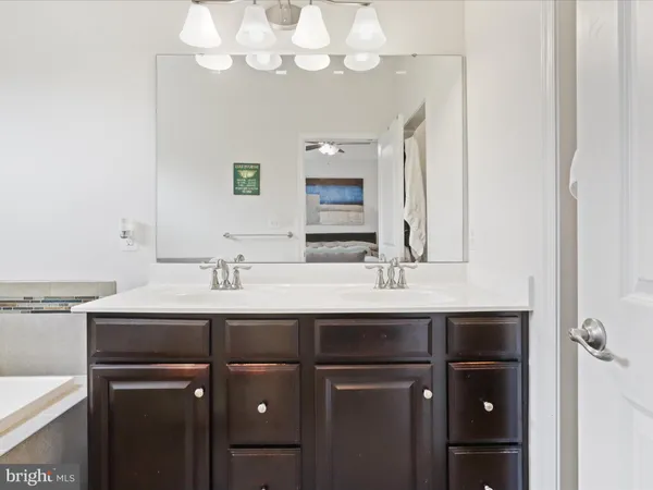 $475,000 | 908 Evers Avenue, Capitol Heights, MD 20743