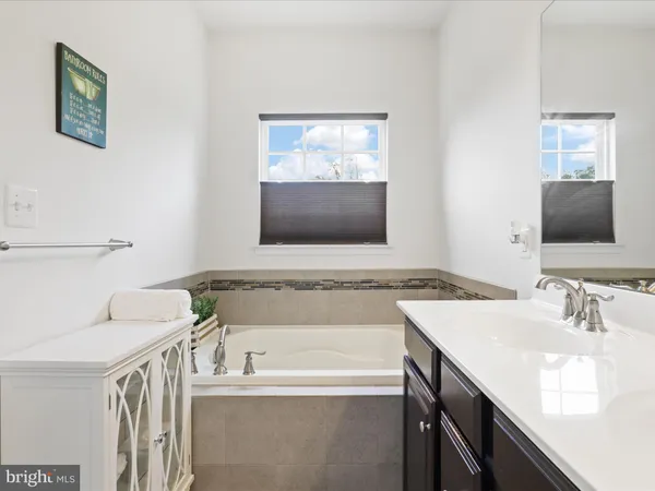 $475,000 | 908 Evers Avenue, Capitol Heights, MD 20743