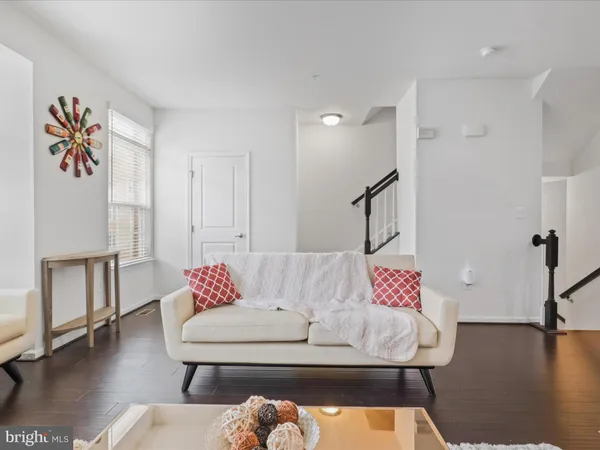 $475,000 | 908 Evers Avenue, Capitol Heights, MD 20743