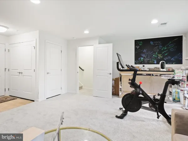 $475,000 | 908 Evers Avenue, Capitol Heights, MD 20743