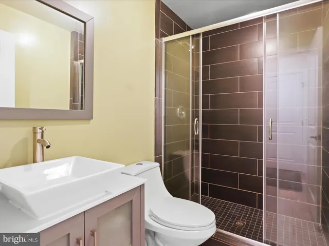 a front view of a house with a porch