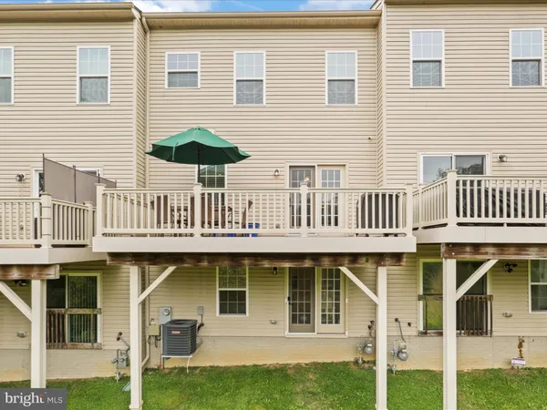 $475,000 | 908 Evers Avenue, Capitol Heights, MD 20743