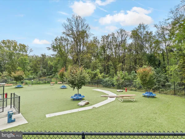 $475,000 | 908 Evers Avenue, Capitol Heights, MD 20743