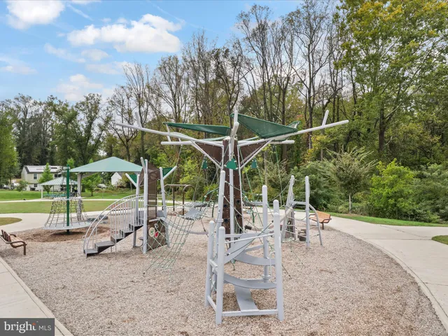 an ocean view with tennis court