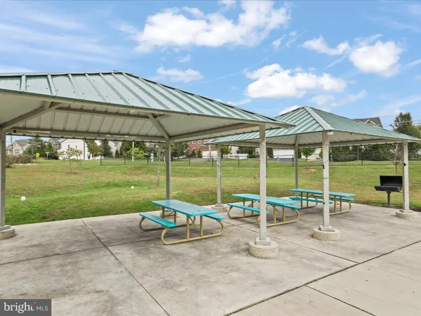$475,000 | 908 Evers Avenue, Capitol Heights, MD 20743