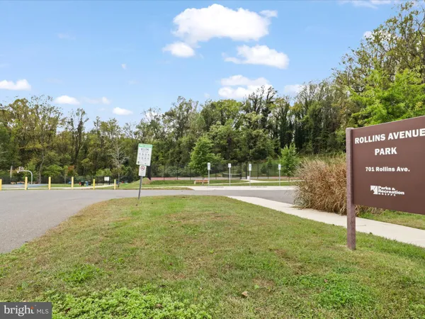 $475,000 | 908 Evers Avenue, Capitol Heights, MD 20743