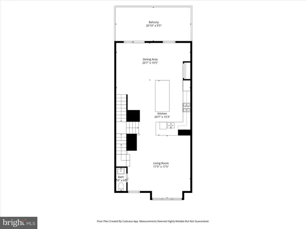 $475,000 | 908 Evers Avenue, Capitol Heights, MD 20743