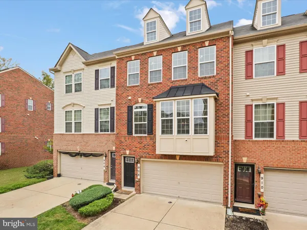 $475,000 | 908 Evers Avenue, Capitol Heights, MD 20743