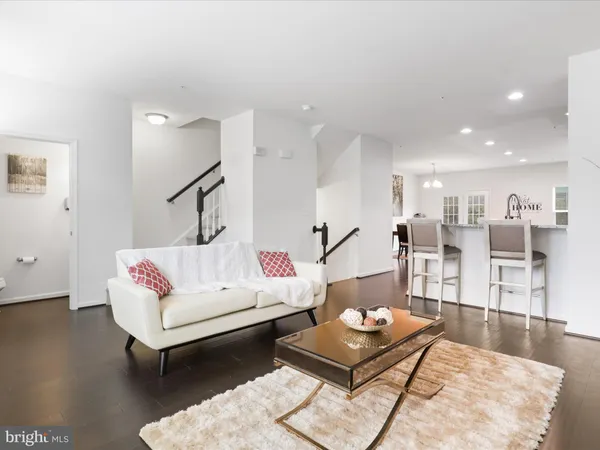 $475,000 | 908 Evers Avenue, Capitol Heights, MD 20743