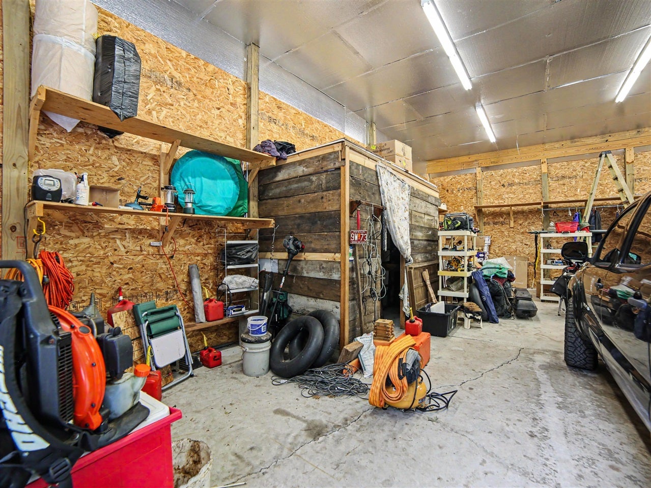 3995 Jay Road Whitehall, MI 49461 - Photo 49 of 59 Gallery Image 49