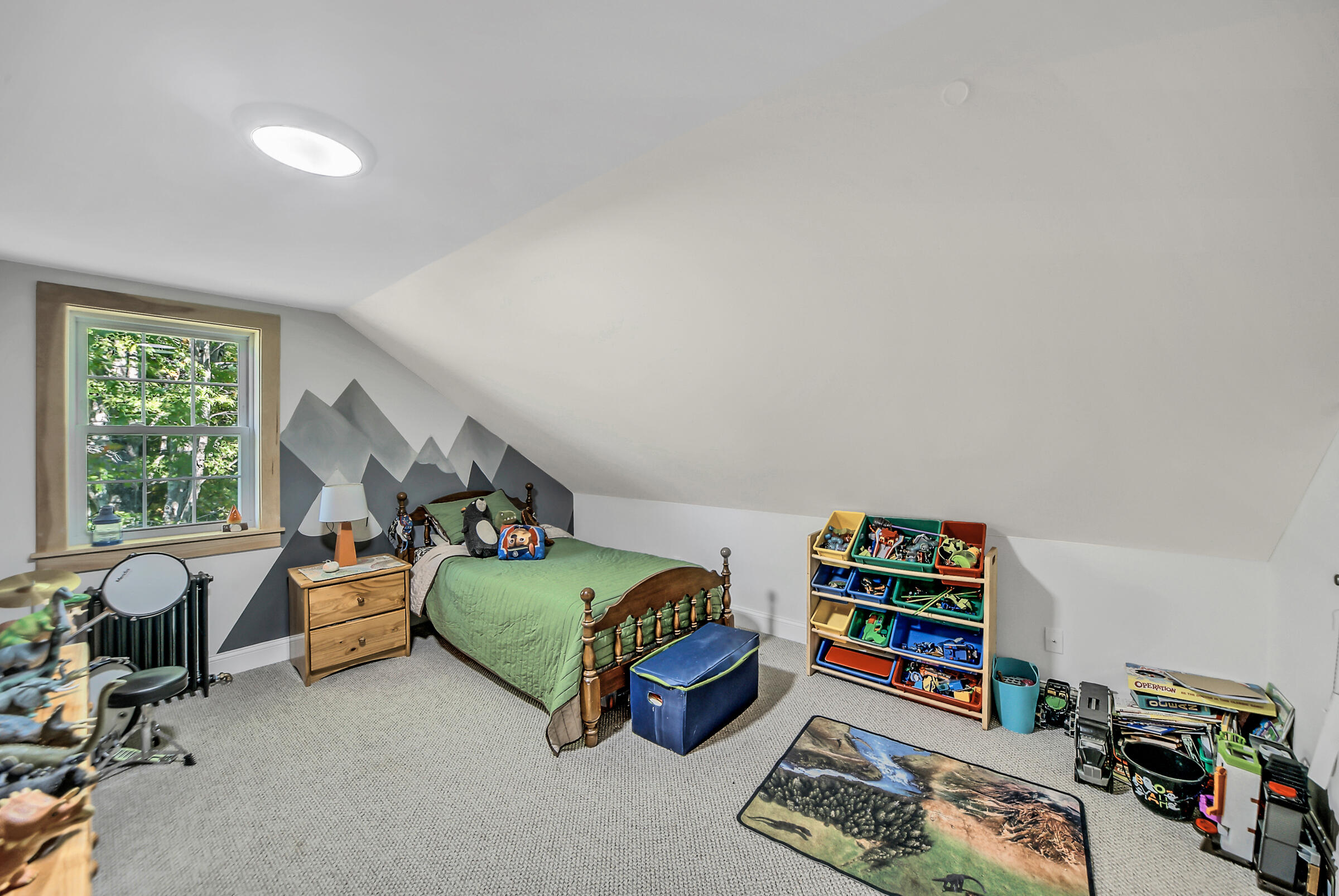 2791 Middle Road Sidney, ME 04330 - Photo 29 of 43 108540gr0030