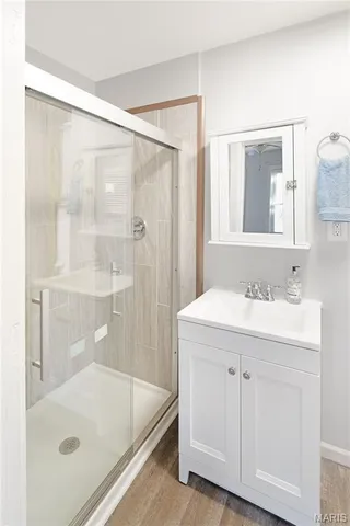 $2,650 | 4512 Westminster Place, St. Louis, MO 63108