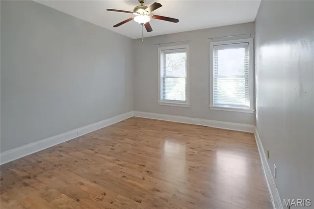 $2,650 | 4512 Westminster Place, St. Louis, MO 63108