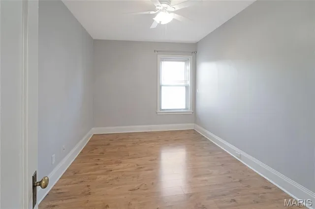 $2,650 | 4512 Westminster Place, St. Louis, MO 63108