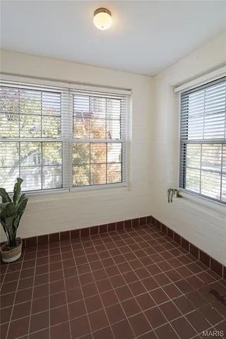 $2,650 | 4512 Westminster Place, St. Louis, MO 63108