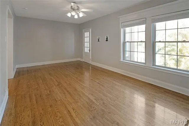 $2,650 | 4512 Westminster Place, St. Louis, MO 63108