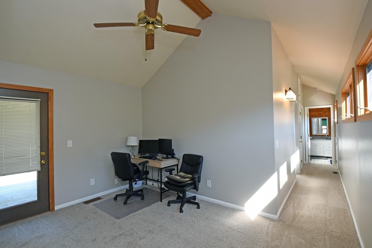 1061 Witt Road Cincinnati, OH 45255 - Photo 28 of 40 Gallery Image 28