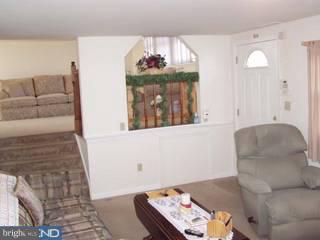 1119 Greentree Road Newark, DE 19713 - Photo 2 of 6