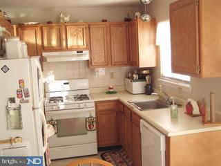 1119 Greentree Road Newark, DE 19713 - Photo 3 of 6