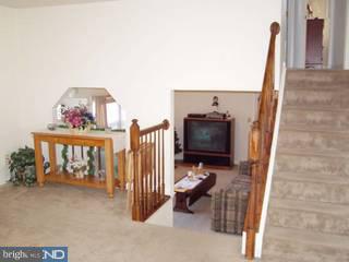 1119 Greentree Road Newark, DE 19713 - Photo 4 of 6