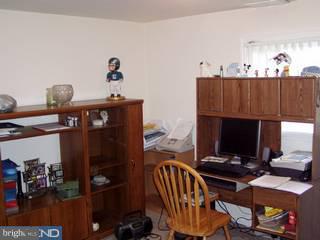 1119 Greentree Road Newark, DE 19713 - Photo 5 of 6