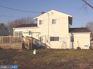 1119 Greentree Road Newark, DE 19713 - Photo 6 of 6