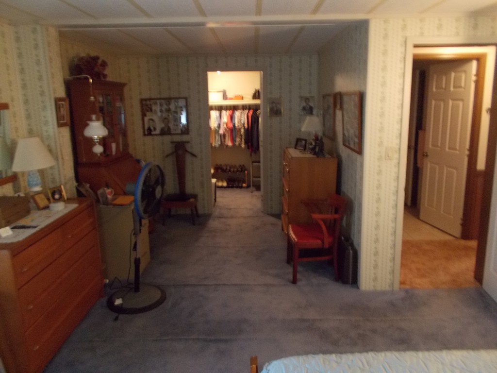 2 Valley Forge Road Taunton, MA 02780 - Photo 5 of 7 Gallery Image 5