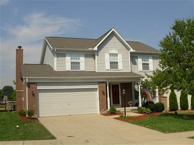 564 Forest Ridge Court Cincinnati, OH 45244 - Photo 1 of 1 Gallery Image 1