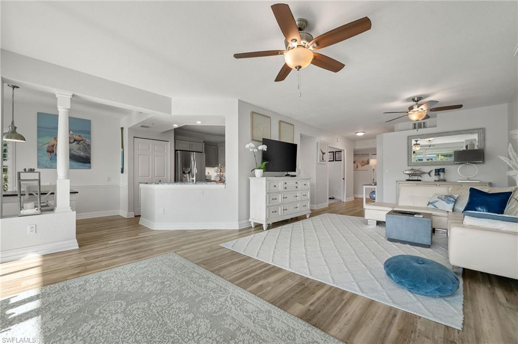 6855 Satinleaf Road South, Unit 103 Naples, FL 34109 - Photo 14 of 28 Gallery Image 14