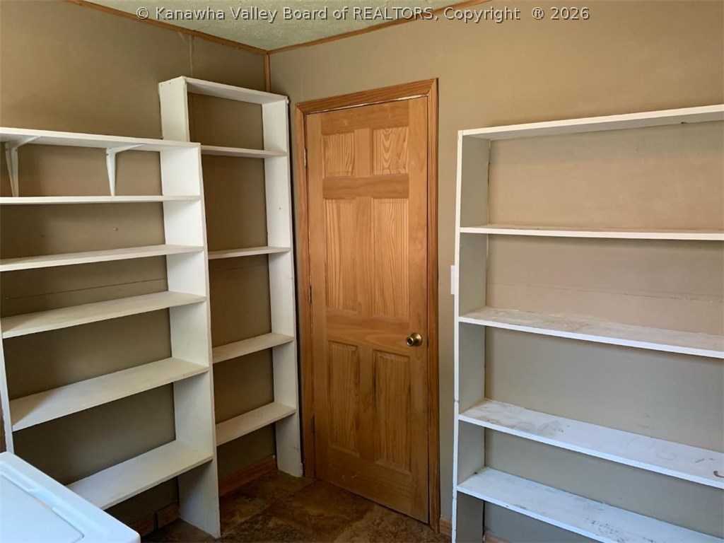 509 6th Street Ripley, WV 25271 - Photo 10 of 14 Gallery Image 10