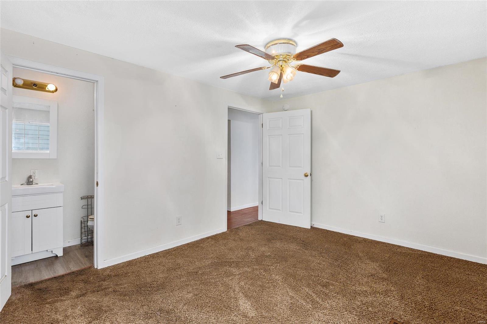 532 Shellview Street Bethalto, IL 62010 - Photo 15 of 26