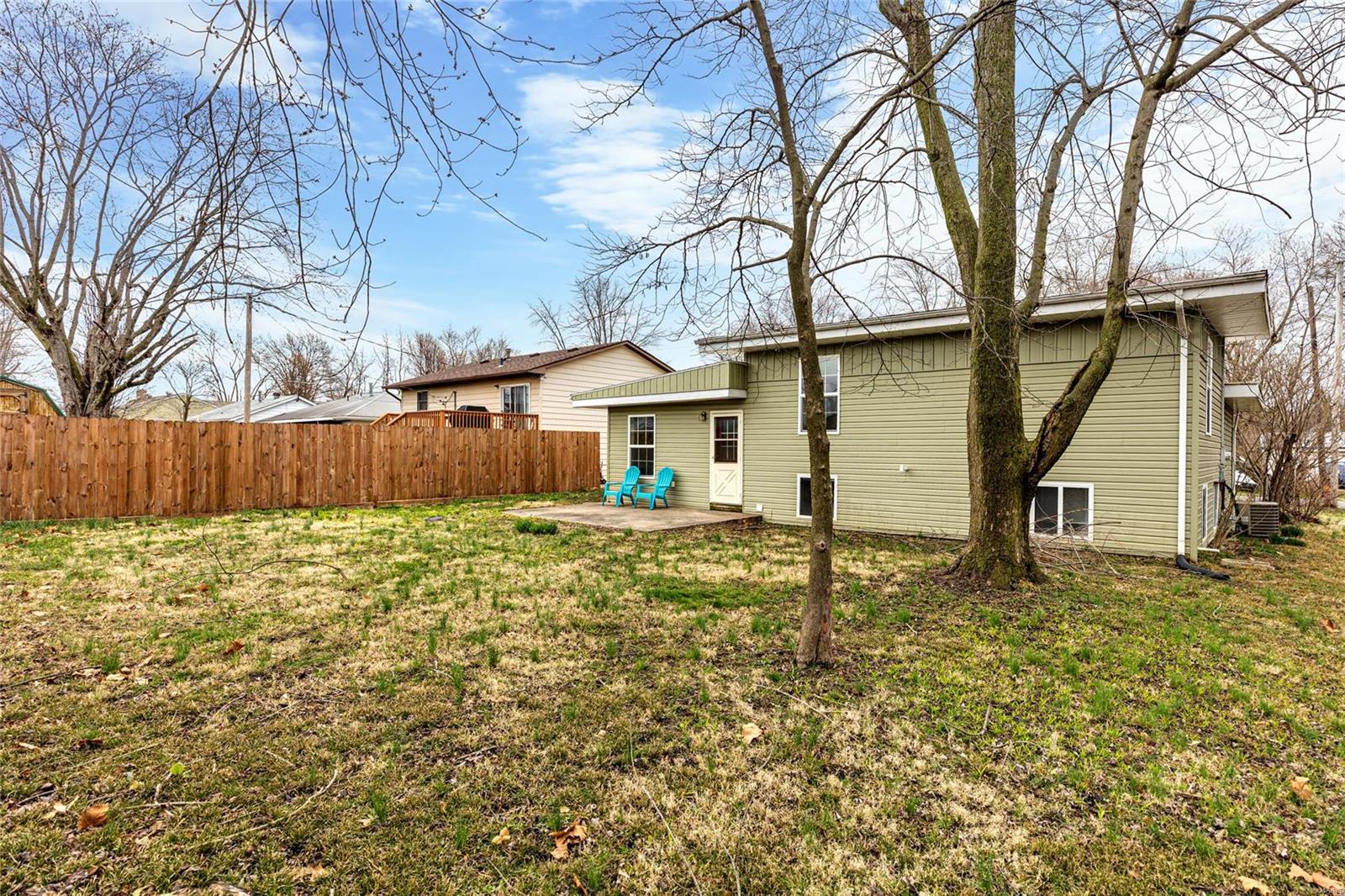 532 Shellview Street Bethalto, IL 62010 - Photo 23 of 26