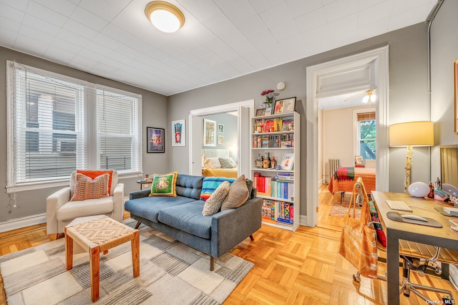 18-31 Ditmars Boulevard Queens, NY 11105 - Photo 12 of 23