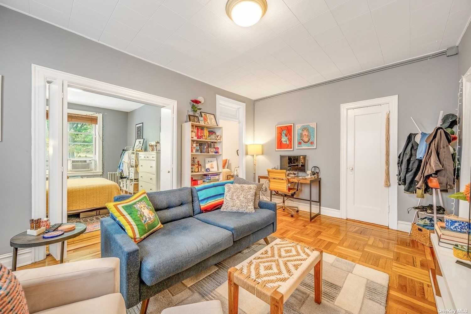 18-31 Ditmars Boulevard Queens, NY 11105 - Photo 13 of 23